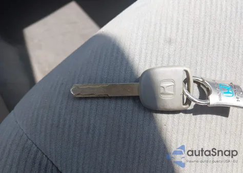 2010 Honda Civic Lx from USA, damaged, VIN 19XFA1F57AE015412